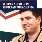 Veteran Services in Suburban Philadelphia